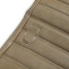 05-303 C/K Seat Upholstery Kit, Full Pleat Vinyl, Tan, 1981-1987 C/K Series Pickup - image 3