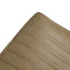 05-303 C/K Seat Upholstery Kit, Full Pleat Vinyl, Tan, 1981-1987 C/K Series Pickup - image 4