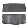 SEAT UPH 81-87 C/K GREY - image 1