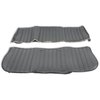 SEAT UPH 81-87 C/K GREY - image 2