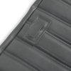 SEAT UPH 81-87 C/K GREY - image 3
