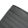 SEAT UPH 81-87 C/K GREY - image 4