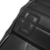05-305 C/K Seat Upholstery Kit, Standard Pleat Vinyl, Black, 1981-1987 C/K Series Pickup - image 3