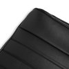 05-305 C/K Seat Upholstery Kit, Standard Pleat Vinyl, Black, 1981-1987 C/K Series Pickup - image 4
