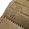 05-308 C/K Seat Upholstery Kit, Standard Pleat Vinyl, Tan, 1981-1987 C/K Series Pickup - image 3