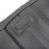 SEAT UPH 81-87 C/K GREY - image 3