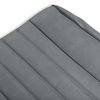 SEAT UPH 81-87 C/K GREY - image 4
