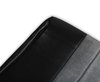 05-310 Seat Upholstery Kit, Standard Pleat Cloth/Vinyl, Black/Silver, 1981-1987 C/K Series Pickup - image 4