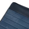 05-312 C/K Seat Upholstery Kit, Standard Pleat Cloth/Vinyl, Navy, 1981-1987 C/K Series Pickup - image 3