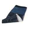 05-312 C/K Seat Upholstery Kit, Standard Pleat Cloth/Vinyl, Navy, 1981-1987 C/K Series Pickup - image 4