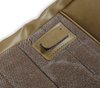 05-313 C/K Seat Upholstery Kit, Standard Pleat Cloth/Vinyl, Tan, 1981-1987 C/K Series Pickup - image 3