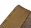 05-313 C/K Seat Upholstery Kit, Standard Pleat Cloth/Vinyl, Tan, 1981-1987 C/K Series Pickup - image 4