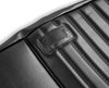 05-315 C/K Seat Upholstery Kit, Deluxe Pleat Vinyl, Black, 1981-1987 C/K Series Pickup - image 3
