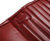 05-316 C/K Seat Upholstery Kit, Deluxe Pleat Vinyl, Maroon, 1981-1987 C/K Series Pickup - image 3