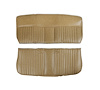 81-87 C/K DLX PLT VNL TAN - image 1