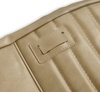 81-87 C/K DLX PLT VNL TAN - image 2