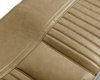 81-87 C/K DLX PLT VNL TAN - image 3