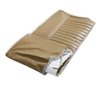 81-87 C/K DLX PLT VNL TAN - image 4
