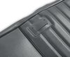 05-319 C/K Seat Upholstery Kit, Deluxe Pleat Vinyl, Charcoal, 1981-1987 C/K Series Pickup - image 3
