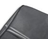 05-319 C/K Seat Upholstery Kit, Deluxe Pleat Vinyl, Charcoal, 1981-1987 C/K Series Pickup - image 4