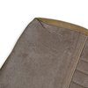05-323 C/K Seat Upholstery Kit, Deluxe Pleat Cloth/Vinyl, Tan, 1981-1987 C/K Series Pickup - image 4