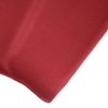 05-326 C/K Foamback Headliner, Cloth, Dark Red, 1973-1987 C/K Series Standard Cab Pickup - image 4