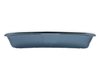 05-327 C/K Foamback Headliner, Cloth, Navy, 1973-1987 C/K Series Standard Cab Pickup - image 4