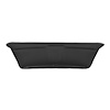 05-330 C/K Foamback Headliner, Vinyl, Black, 1973-1987 C/K Series Standard Cab Pickup - image 1