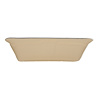 05-333 C/K Foamback Headliner, Vinyl, Tan, 1973-1987 C/K Series Standard Cab Pickup - image 1