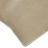 05-333 C/K Foamback Headliner, Vinyl, Tan, 1973-1987 C/K Series Standard Cab Pickup - image 4