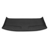 05-334 GMT400 Foamback Headliner, Cloth, Black, 1988-1998 GMT400 Series (OBS) Standard Cab Pickup - image 2