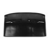 05-334 GMT400 Foamback Headliner, Cloth, Black, 1988-1998 GMT400 Series (OBS) Standard Cab Pickup - image 4