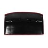 05-335 GMT400 Foamback Headliner, Cloth, Red, 1988-1998 GMT400 Series (OBS) Standard Cab Pickup - image 4