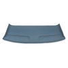 05-336 GMT400 Foamback Headliner, Cloth, Navy, 1988-1998 GMT400 Series (OBS) Standard Cab Pickup - image 2