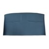 05-336 GMT400 Foamback Headliner, Cloth, Navy, 1988-1998 GMT400 Series (OBS) Standard Cab Pickup - image 3