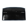 05-336 GMT400 Foamback Headliner, Cloth, Navy, 1988-1998 GMT400 Series (OBS) Standard Cab Pickup - image 4
