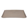 05-337 GMT400 Foamback Headliner, Cloth, Tan, 1988-1998 GMT400 Series (OBS) Standard Cab Pickup - image 2