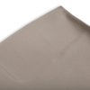 05-337 GMT400 Foamback Headliner, Cloth, Tan, 1988-1998 GMT400 Series (OBS) Standard Cab Pickup - image 3