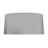 05-338 GMT400 Foamback Headliner, Cloth, Charcoal, 1988-1998 GMT400 Series (OBS) Standard Cab Pickup - image 1