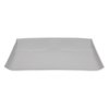 05-338 GMT400 Foamback Headliner, Cloth, Charcoal, 1988-1998 GMT400 Series (OBS) Standard Cab Pickup - image 2