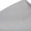 05-338 GMT400 Foamback Headliner, Cloth, Charcoal, 1988-1998 GMT400 Series (OBS) Standard Cab Pickup - image 3