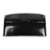 05-338 GMT400 Foamback Headliner, Cloth, Charcoal, 1988-1998 GMT400 Series (OBS) Standard Cab Pickup - image 4