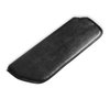 05-339 C/K Foamback Sunvisor Pair, Vinyl, Black, 1973-1987 C/K Series Pickup & 1973-1991 Blazer/Jimmy/Suburban - image 3