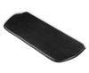 05-339 C/K Foamback Sunvisor Pair, Vinyl, Black, 1973-1987 C/K Series Pickup & 1973-1991 Blazer/Jimmy/Suburban - image 4