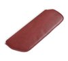 05-340 Subvisors Foam backed Vinyl, Red, Pair, 1973-1987 C/K Series Pickups & 1973-1991 Blazer/Jimmy/Suburban - image 3