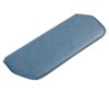 05-341 Sunvisors Foam Backed Vinyl, Navy, Pair, 1973-1987 C/K Series Pickups & 1973-1991 Blazer/Jimmy/Suburban - image 4