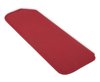 05-345 GMT400 Foamback Sunvisor Pair, Cloth, Red, 1988-1998 GMT400 Series (OBS) Trucks - image 4