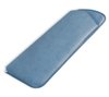05-346 GMT400 Foamback Sunvisor Pair, Vinyl- Blue, 1988-1998 GMT400 Series (OBS) Trucks - image 3