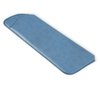05-346 GMT400 Foamback Sunvisor Pair, Vinyl- Blue, 1988-1998 GMT400 Series (OBS) Trucks - image 4