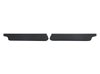67-69 F100 SVR VNL BLK PR - image 2